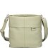  Mademoiselle.M Shoulder Bag 25 cm Variant jade