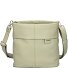 Mademoiselle.M Shoulder Bag 25 cm Variant jade Mademoiselle.M Shoulder Bag 25 cm Variant jade