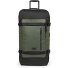 Tranverz Tranverz 2 wheels Travel bag 79 cm Variant cnnct top khaki Tranverz Tranverz 2 wheels Travel bag 79 cm Variant cnnct top khaki