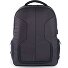  Surface backpack 44 cm laptop compartment Variant ardesia