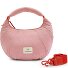 Unio Kitzbuehel S Handbag S 35 cm Variant rose
