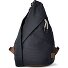  Aurum Sling Bag 22 cm Variant dark blue