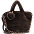  TAS Marijana Handbag M 42 cm Variant brown