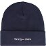  TJM Sport Knitted hat Variant twilight-navy