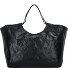  Shopper Bag 54 cm Variant black