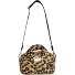  Studio Handbag 20 cm Variant feline