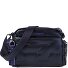  Coccon Shoulder bag 27 cm Variant peacoat blue