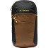 Wizard 24+4 backpack 53 cm Variant black-umbra Wizard 24+4 backpack 53 cm Variant black-umbra