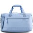  Urban Tide Weekender travel bag 60 cm Variant glacier blue