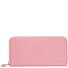  Basic Money World Wallet RFID protection 20 cm Variant enjoyable blush