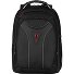  Carbon Apple 15 Business backpack 50 cm Variant black