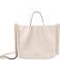  Raila Shopper Bag 31 cm Variant white sand