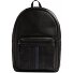  Keviin Daypack 44 cm Laptop compartment Variant black