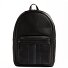  Keviin Daypack 44 cm Laptop compartment Variant black