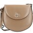 Black Tie Shoulder bag Leather 22 cm Variant chai Black Tie Shoulder bag Leather 22 cm Variant chai