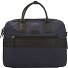  S'Pore Briefcase 36 cm Laptop compartment Variant navy