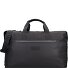  Urban Eco Weekender travel bag 51 cm Variant black