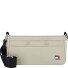  TJW Girlhood Shoulder Bag 24 cm Variant faded willow