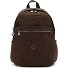  Delia Daypack 27 cm Variant soft leopard