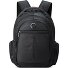  Element Flier backpack 46 cm laptop compartment Variant schwarz