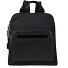 Fika City Backpack RFID 31 cm Variant black Fika City Backpack RFID 31 cm Variant black