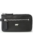  Golf 3.0 Key wallet Leather 11 cm Variant schwarz