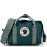  Kanken Handbag 22 cm Variant teal-frost green