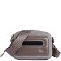 Fika shoulder bag RFID 20 cm Variant vintage taupe Fika shoulder bag RFID 20 cm Variant vintage taupe