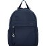 Move 5.0 City Backpack S 29 cm Variant dark blue  Move 5.0 City Backpack S 29 cm Variant dark blue