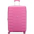  Skyline 2.0 4 wheels Trolley 79 cm with expansion pleat Variant cyber pink