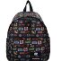  Day Pak'R Daypack 40 cm Laptop compartment Variant dc icons