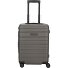 H5 Essential 4 Roll Cabin Trolley 55 cm Variant dark olive H5 Essential 4 Roll Cabin Trolley 55 cm Variant dark olive