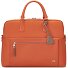  Woman Biz Briefcase 42 cm Laptop compartment Variant orange