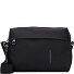 Shoulder bag 28 cm Variant black Shoulder bag 28 cm Variant black