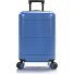  Zen 4 wheels Cabin trolley S 54 cm with expansion pleat Variant royal blue