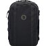  Färden Carry-On Pack travel backpack 55 cm laptop compartment Variant coal black