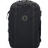 Färden Carry-On Pack travel backpack 55 cm laptop compartment Variant coal black Färden Carry-On Pack travel backpack 55 cm laptop compartment Variant coal black