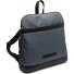  Nesna City Backpack 26 cm Variant light grey
