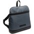 Nesna City Backpack 26 cm Variant light grey Nesna City Backpack 26 cm Variant light grey