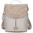  Olli City Backpack 31 cm Variant sand