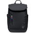  Serene Pack Daypack 43 cm Laptop compartment Variant black
