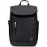  Serene Pack Daypack 43 cm Laptop compartment Variant black