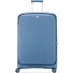  Arcade DLX 4 wheels Trolley 78 cm with expansion pleat Variant avio