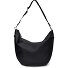 Valera Shoulder Bag 52 cm Variant black Valera Shoulder Bag 52 cm Variant black