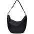  Valera Shoulder Bag 52 cm Variant black