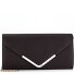  Amalia clutch bag 26 cm Variant black