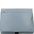 Tolja Messenger 38 cm Laptop compartment Variant hellgrau Tolja Messenger 38 cm Laptop compartment Variant hellgrau