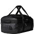  Base Camp 62 Travel bag 68 cm Variant tnf black-asphalt grey