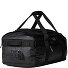 Base Camp Voyager 62L travel bag 68 cm Variant tnf black-asphalt grey Base Camp Voyager 62L travel bag 68 cm Variant tnf black-asphalt grey