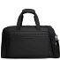  TH Repreve Weekender travel bag 50 cm Variant black